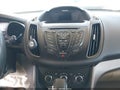 2014 Ford Escape — photo 16 of 17 | VIN 1FMCU0GX2EUD49189