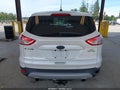 2014 Ford Escape — photo 17 of 17 | VIN 1FMCU0GX2EUD49189
