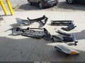 2014 Ford Escape — photo 12 of 17 | VIN 1FMCU0GX2EUD49189