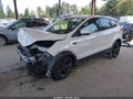 2014 Ford Escape — photo 2 of 17 | VIN 1FMCU0GX2EUD49189