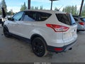 2014 Ford Escape — photo 3 of 17 | VIN 1FMCU0GX2EUD49189