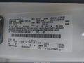 2014 Ford Escape — photo 9 of 17 | VIN 1FMCU0GX2EUD49189