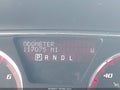 2016 GMC Acadia — photo 15 of 16 | VIN 1GKKRRKD3GJ292108