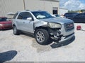 2016 GMC Acadia — photo 1 of 16 | VIN 1GKKRRKD3GJ292108
