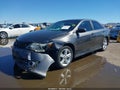 2013 Toyota Camry — photo 2 of 15 | VIN 4T1BF1FK2DU211233