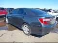 2013 Toyota Camry — photo 3 of 15 | VIN 4T1BF1FK2DU211233