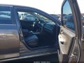 2013 Toyota Camry — photo 5 of 15 | VIN 4T1BF1FK2DU211233