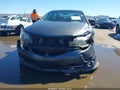2013 Toyota Camry — photo 6 of 15 | VIN 4T1BF1FK2DU211233