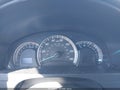 2013 Toyota Camry — photo 7 of 15 | VIN 4T1BF1FK2DU211233