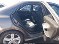 2013 Toyota Camry — photo 8 of 15 | VIN 4T1BF1FK2DU211233