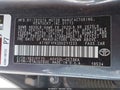 2013 Toyota Camry — photo 9 of 15 | VIN 4T1BF1FK2DU211233