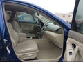 2008 Toyota Camry Hybrid — photo 5 of 11 | VIN 4T1BB46K48U055537