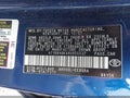 2008 Toyota Camry Hybrid — photo 9 of 11 | VIN 4T1BB46K48U055537