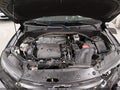 2021 Chevrolet Trailblazer — photo 10 of 16 | VIN KL79MUSL2MB112283