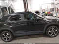 2021 Chevrolet Trailblazer — photo 13 of 16 | VIN KL79MUSL2MB112283
