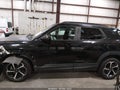 2021 Chevrolet Trailblazer — photo 14 of 16 | VIN KL79MUSL2MB112283