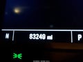 2021 Chevrolet Trailblazer — photo 15 of 16 | VIN KL79MUSL2MB112283