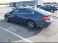 2016 Chevrolet Malibu — photo 3 of 12 | VIN 1G1ZE5ST1GF337533