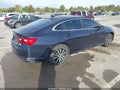2016 Chevrolet Malibu — photo 4 of 12 | VIN 1G1ZE5ST1GF337533