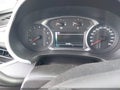 2016 Chevrolet Malibu — photo 7 of 12 | VIN 1G1ZE5ST1GF337533