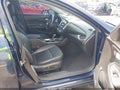 2016 Chevrolet Malibu — photo 5 of 12 | VIN 1G1ZE5ST1GF337533