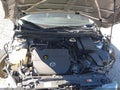 2010 Mazda 3 — photo 10 of 18 | VIN JM1BL1SF8A1337860