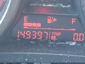 2010 Mazda 3 — photo 16 of 18 | VIN JM1BL1SF8A1337860