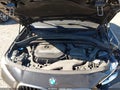 2022 BMW X2 — photo 10 of 16 | VIN WBXYJ1C0XN5U44906