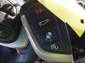 2022 BMW X2 — photo 11 of 16 | VIN WBXYJ1C0XN5U44906