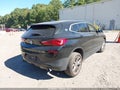 2022 BMW X2 — photo 4 of 16 | VIN WBXYJ1C0XN5U44906