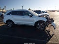 2023 Kia Sorento Hybrid — photo 13 of 16 | VIN KNDRHDLG3P5134207