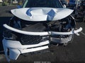 2023 Kia Sorento Hybrid — photo 6 of 16 | VIN KNDRHDLG3P5134207
