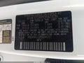 2023 Kia Sorento Hybrid — photo 9 of 16 | VIN KNDRHDLG3P5134207