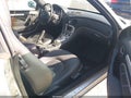 2005 Maserati Coupe — photo 5 of 16 | VIN ZAMBC38A450017031