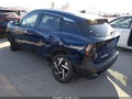 2026 Nissan Kicks — photo 3 of 17 | VIN 3N8AP6CE4TL318449
