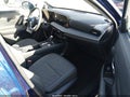 2026 Nissan Kicks — photo 5 of 17 | VIN 3N8AP6CE4TL318449