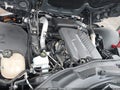 2008 Saturn Sky — photo 10 of 16 | VIN 1G8MG35X68Y116914
