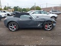 2008 Saturn Sky — photo 13 of 16 | VIN 1G8MG35X68Y116914