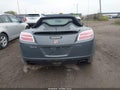 2008 Saturn Sky — photo 16 of 16 | VIN 1G8MG35X68Y116914