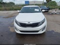 2015 Kia Optima — photo 12 of 16 | VIN KNAGM4A77F5638292