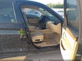 2013 BMW X3 — photo 5 of 16 | VIN 5UXWX9C52D0A17293