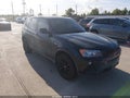 2013 BMW X3 — photo 1 of 16 | VIN 5UXWX9C52D0A17293