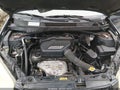 2002 Toyota RAV4 — photo 10 of 17 | VIN JTEGH20V520042158