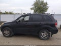 2002 Toyota RAV4 — photo 14 of 17 | VIN JTEGH20V520042158