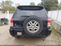 2002 Toyota RAV4 — photo 16 of 17 | VIN JTEGH20V520042158