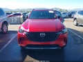 2026 Mazda CX-90 — photo 12 of 16 | VIN JM3KKDHC7T1401396