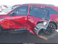 2026 Mazda CX-90 — photo 14 of 16 | VIN JM3KKDHC7T1401396