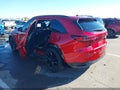 2026 Mazda CX-90 — photo 3 of 16 | VIN JM3KKDHC7T1401396