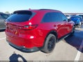 2026 Mazda CX-90 — photo 4 of 16 | VIN JM3KKDHC7T1401396