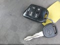 2005 Chevrolet Malibu — photo 11 of 15 | VIN 1G1ZT628X5F296422